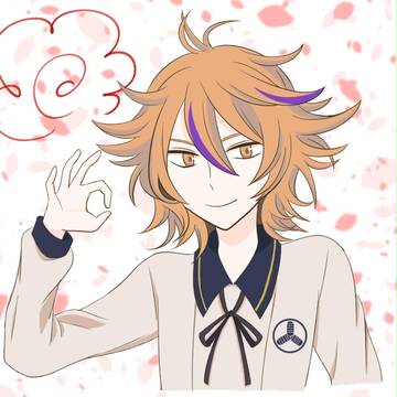 はなまる！