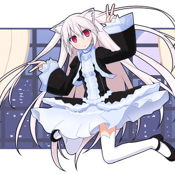 クール顔ダブル猪木