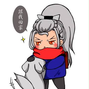 最光陰