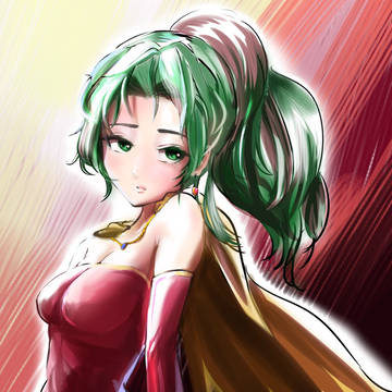 ティナ