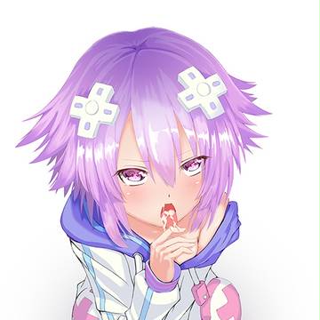 ねぷ