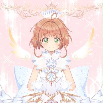 カドキャプターさくら