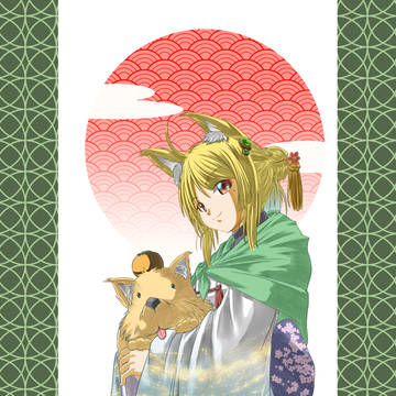 今年も宜しくお願いします。