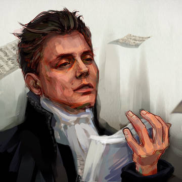 Salieri