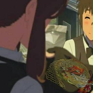 女子力