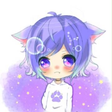 初投稿。