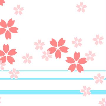 桜ますて