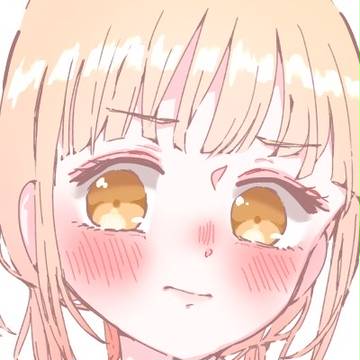 オトちゃん