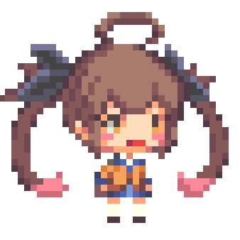 M14