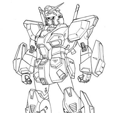 F90