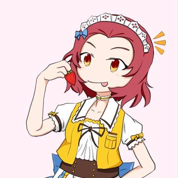 つまみ食い