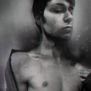 Over