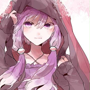 ゆかりさん