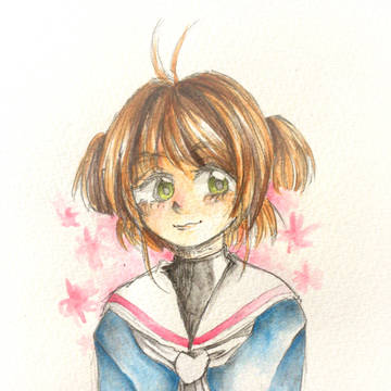 ❀✿❀