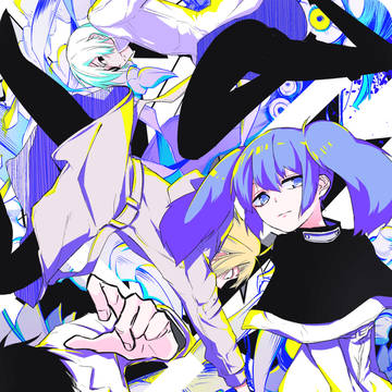 ✰✰✰