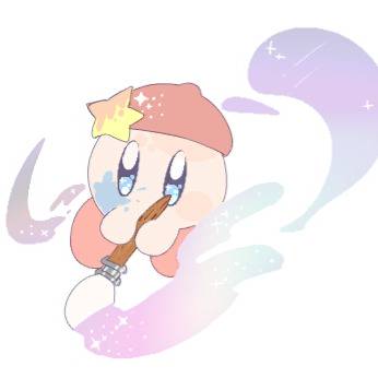 첫 투고🐌