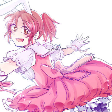 あべなならくがき