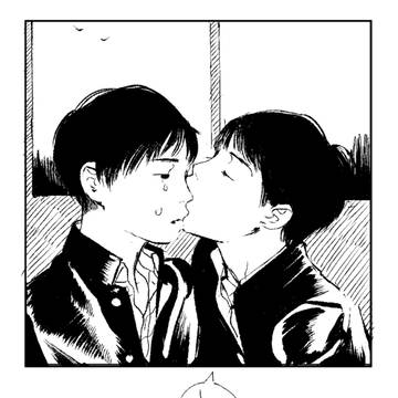 糸会