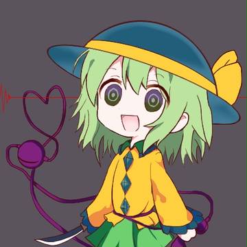 みてるよ