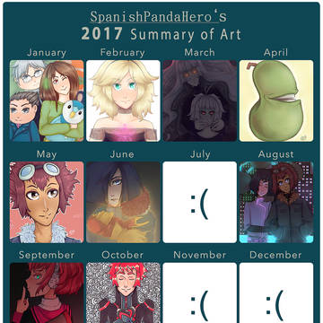 2017