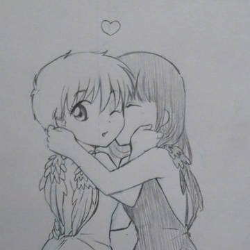 パトレイバー落書きまとめ