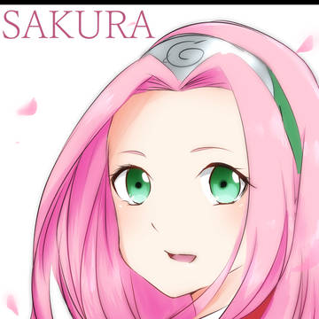 SAKURA