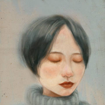 눈_눈