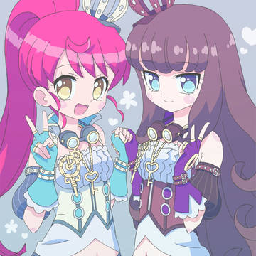 スチームパンク！