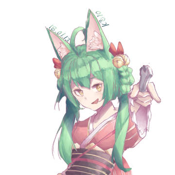 新年明石