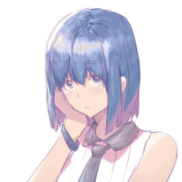 落書き