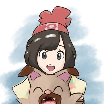 戌年ですね