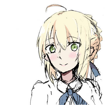 セイバー