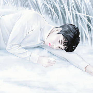 Sehun