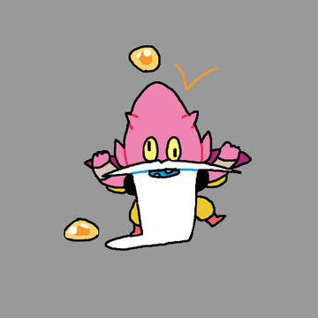 デスタムーア