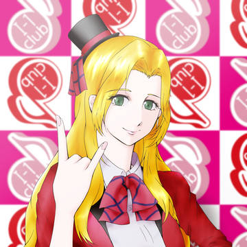 小早川ティナ01