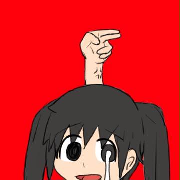 モノ子