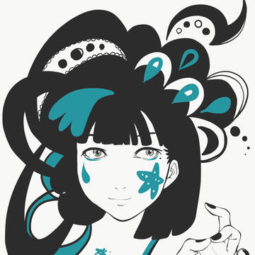 なし