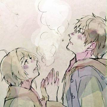 【アナログ】Beitまとめ