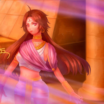 摸鱼