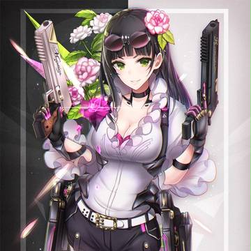 VANILA02