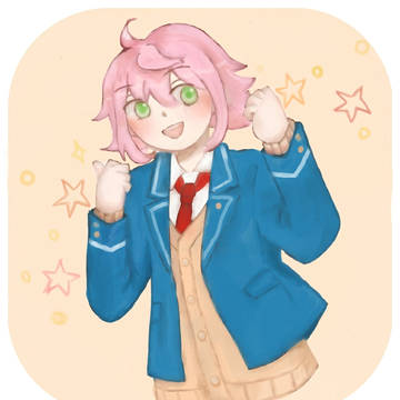 とーり誕