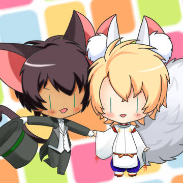 ニニャーン・ショウノシン