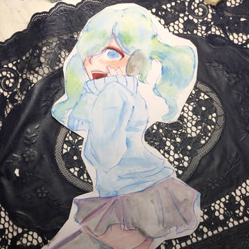 カゲプロ