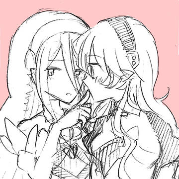 いふゆりろぐ
