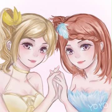 Bingとわたし