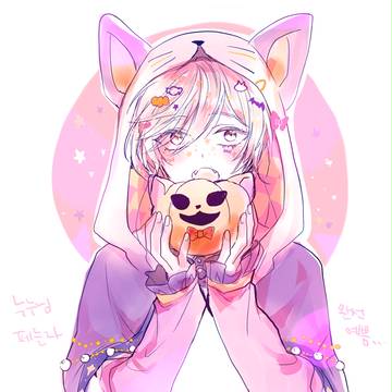 夢100 LOG5