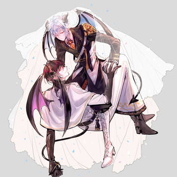夢100 LOG6