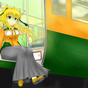 113系の日