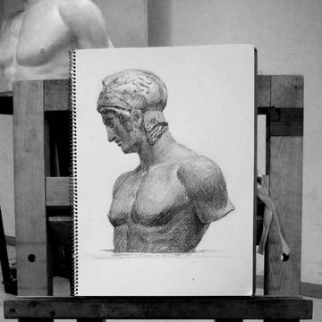 dessin