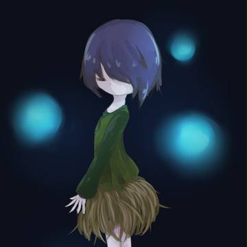 ゆめにっき派生の